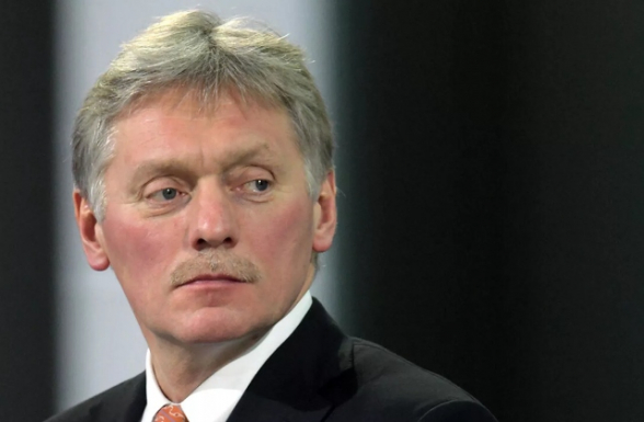 Մասնակի զորահավաքի պատճառով ՌԴ սահմանները փակելու որոշում չկա. Պեսկով